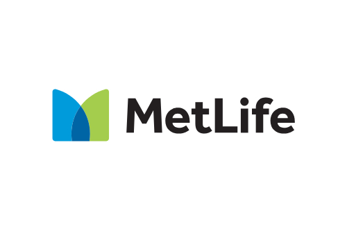 metlife