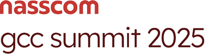 images/Nasscom-Logo.png