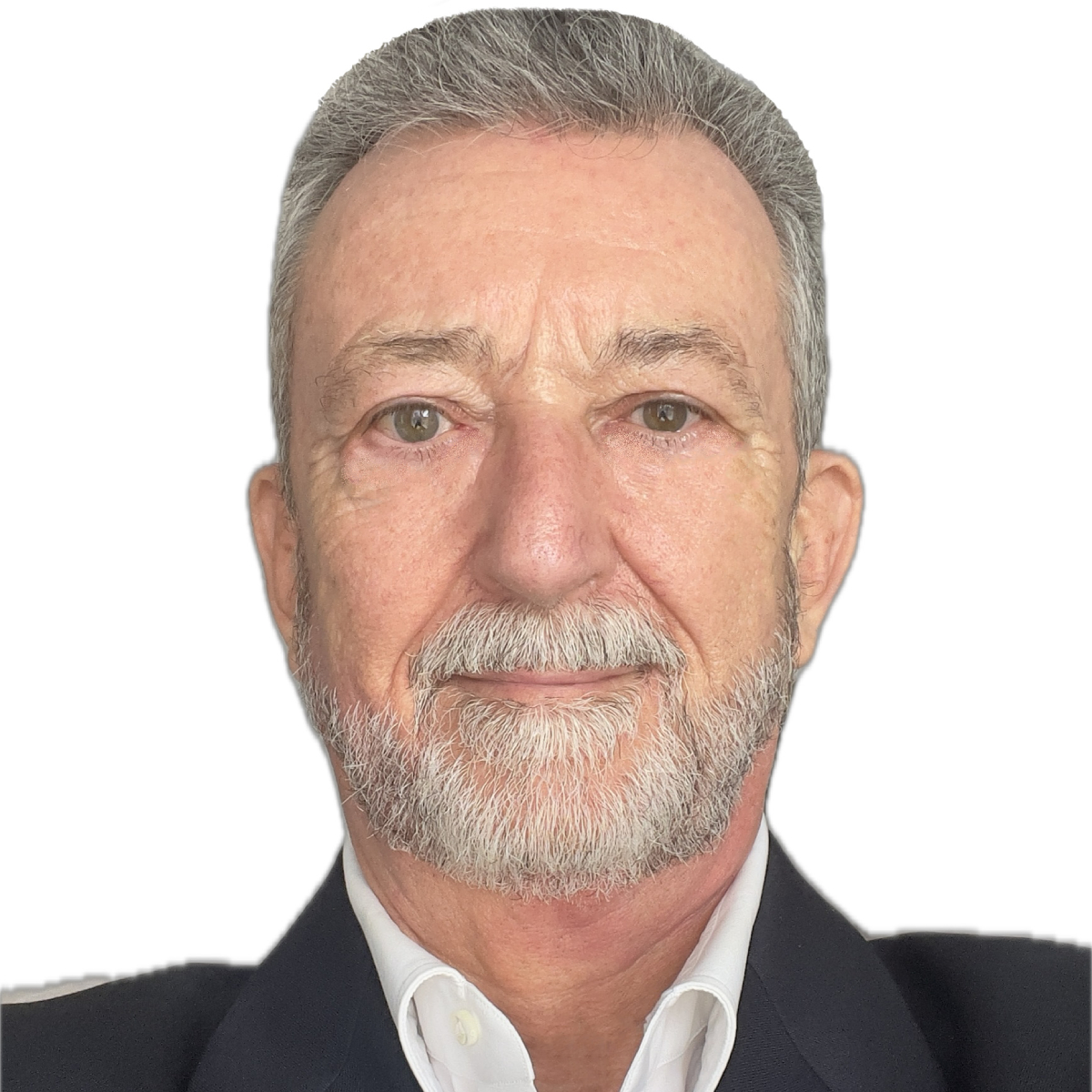 David A. Smith