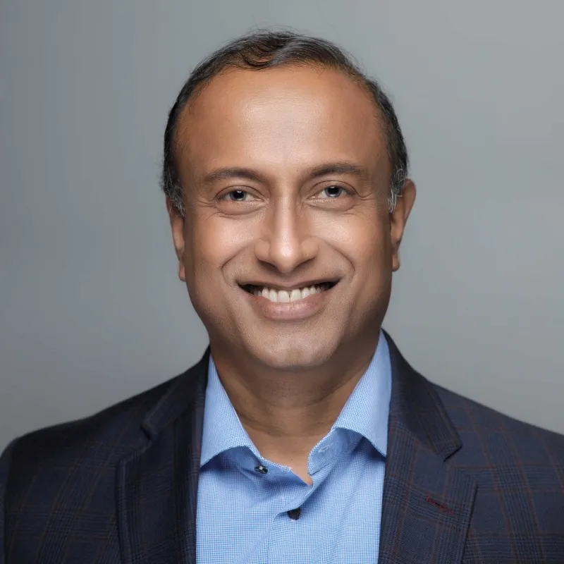 Rajesh-Nambiar
