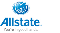 Allstate