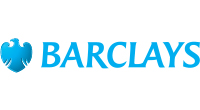 Barclays