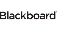 Blackboard