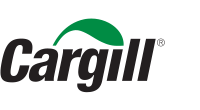 Cargill Business Services India Private Limited