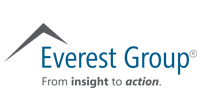 Everest Group