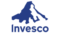 Invesco