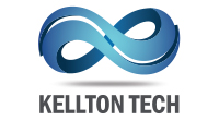 Kellton Tech