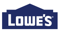 Lowes