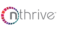 nThrive