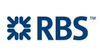 Royal Bank of Scotland