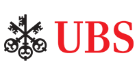 UBS