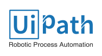 UiPath