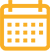 calender icon