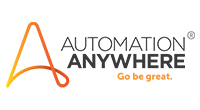 Automation Anywhere