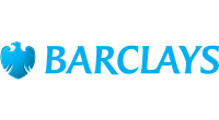 Barclays Global Service Centre Pvt. Ltd
