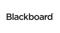 Blackboard Technology India Pvt Ltd