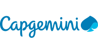 Capgemini