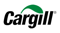 Cargill Business Services India Private Limited