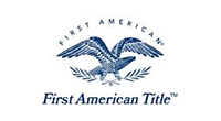 First American (India) Private Limited