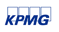 kpmg