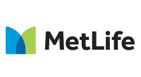 MetLife Global Operations Support Center Pvt. Ltd