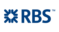 RBS Services India Pvt Ltd