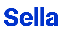 Sella Group