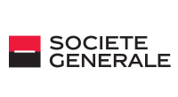 Societe Generale Global Solution Centre