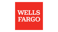 Wells Fargo EGS India Pvt Ltd