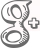 Google Plus