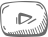 You Tube