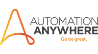 Automation Anywhere