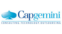 Capgemini