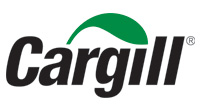 Cargill Business Services India Private Limited