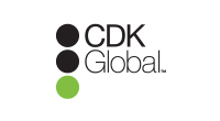 CDK Global™