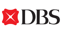 DBS Bank