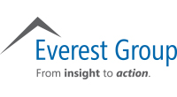 Everest Group