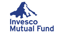 Invesco