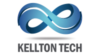 Kellton Tech Solutions Ltd.