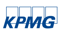 KPMG