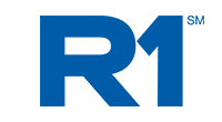 R1 RCM