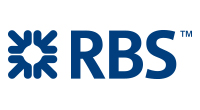 Royal Bank of Scotland