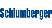 Schlumberger