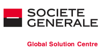 Societe Generale Global Solution Centre