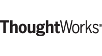 ThoughtWorks