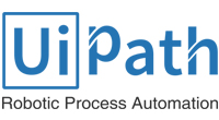 UiPath