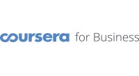 Coursera