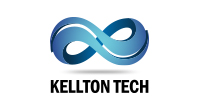 Kelltontech