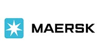 Maersk