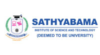 Sathyabama Institute of Science and Technology